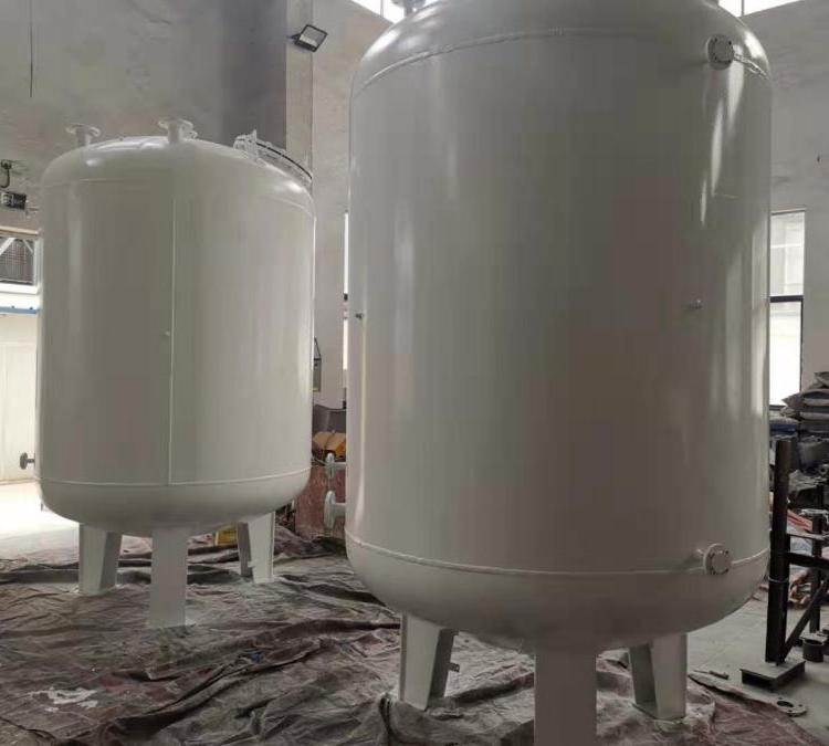 襯塑設備廠家襯塑時需要注意什么？這8條通通告訴你